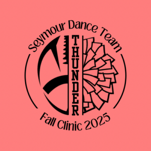 Friday Night Under the Lights - Dance Clinic